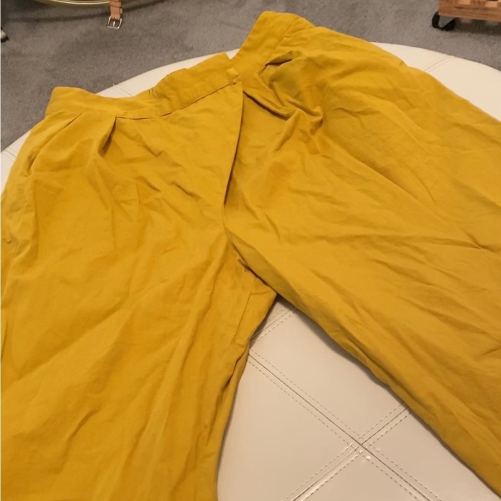 Amazon the drop pants by signedblake